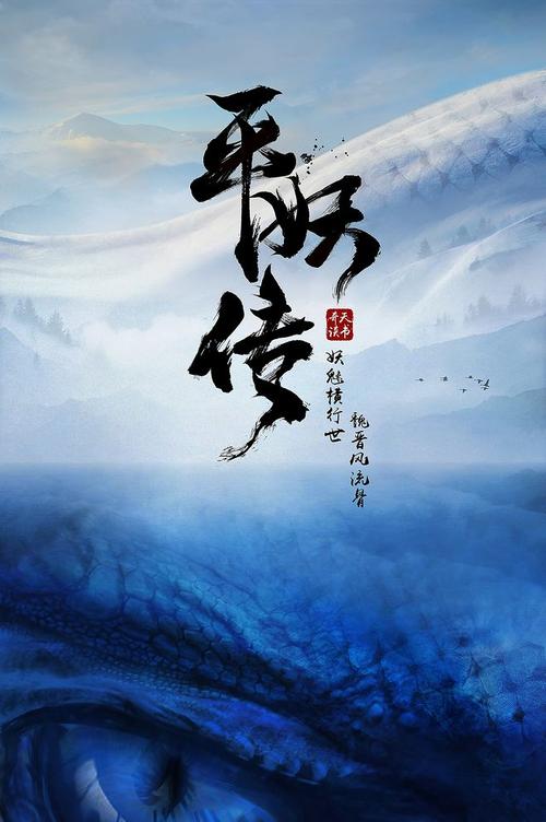 怎么买假的身份证 亚美尼亚